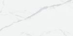 Exotic Trim 24x48 Porcelain Tile Bedroom Groggery Porcelain Tiles Non Slip Super