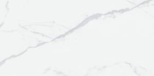 Quality Exotic Trim Glazed Porcelain Tile Bedroom Groggery Non Slip 600*1200mm wholesale