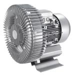 180mbar High Pressure Ring Blower