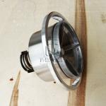 75 Degree Thermostat THD675 04908225 04905768 04906027 04911830 0490 8225 0490