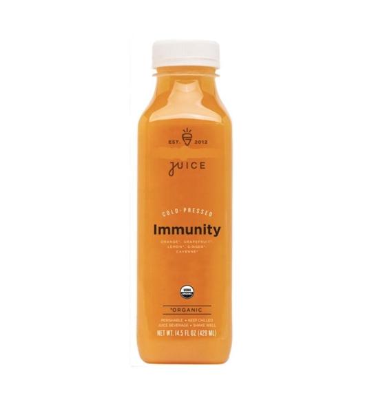 200ml Clear Plastic Bottle Filling Round PET Drinks Bottles Filling With Anti