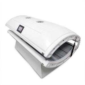 Quality Anti Aging LED Red Light Therapy Beds wholesale