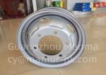 Wheel JMC Auto Parts For JMC TRANSIT 92VB 1007BF