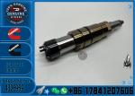 Genuine Diesel Fuel Injector 4955080 2872544 For Cummins ISZ Engine Parts