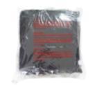 Quality custom made Burner BBQ Cover wholesale
