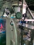 Automatic flour maize corn plantain powder packing machine low cost factory