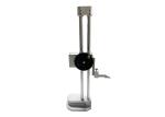 New Type 0-300mm Electronic Digital Readout Height Gauge