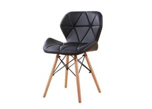 Quality Lightweight Eames Dining Chair wholesale