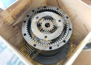 Quality SK210-6E YN32W00004F1 SK200-6 Kobelco Swing Reduction Gear wholesale