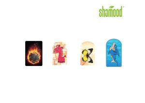 Quality Customized Essential Oil Air Freshener wholesale