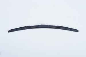 Quality Long-Life 18 Inch Car Wiper Blades Wide Sweep, All-Weather Performance, Quick Fit wholesale