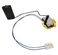 Quality BMW 16117421074 Auto AC and Electricity Parts Fuel Level Sensor wholesale