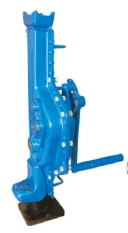 mechanical jack