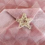 Brushed Soft Flannel Fleece Fabric 280gsm For Pajama Set