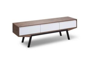 Quality wholesale North America style TV cabinet furniture wholesale
