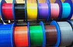 GYTS Direct Bury Fiber Optic Cable , 12-72 Outdoor Armored Fiber Optic Cable