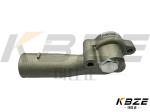 CAT C6.6 ENGINE 85°C THERMOSTAT WITH HOUSING 367-1817 357-8714 4133L066