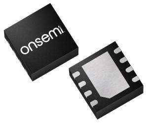 Quality NCV8165ML330TCG onsemi wholesale
