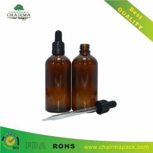 Quality 100ml brown Reagent Bottle wholesale