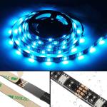 RGBWW Smart Wifi Led Strip 16.4ft