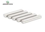 SS304 316 Stainless Steel Dowel Pins , Custom Cylindrical Fastening Pin