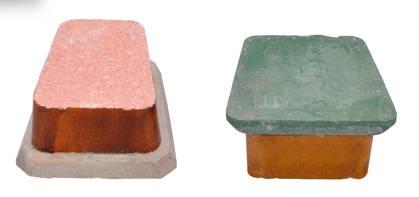5 Extra 10 Extra Marble Abrasive For Marble Travetine Grinding And Polishing