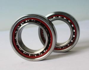 Quality CLB angular contact ball bearing 7305BECBP wholesale