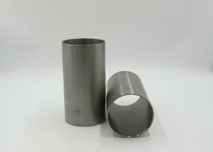 Quality 6D31 Engine Cylinder Liner ME011626 For Excavator HD700-5/7 SK200-1 SK200-3 wholesale