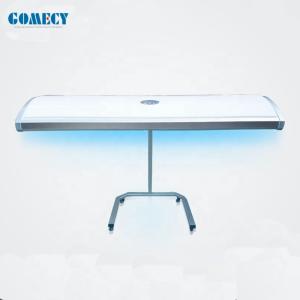 Quality Standing Solarium Panel Board Residential Tanning Beds wholesale