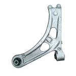 Peugeot 408X Citroen C5X Front Axle Triangle Arm YL01839480 YL01839680 Auto