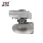 TB058 SK220-3 6D16 Turbo ME078070 ME78069 KOBELCO Truck Turbocharger