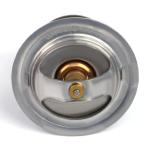 WV78H-82 Auto Spare Parts Thermostats CWMGE24 QD32 9001-16185 9001-46106 9001