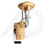 BMW F25 / X3 Diesel Fuel Pump Assembly 16117216526 / 16117314808