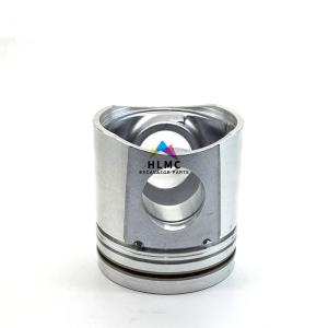 Quality 8N3182 0R1692 2506564 Excavator Engine Parts 3304 3306 Cylinder Liner Piston wholesale