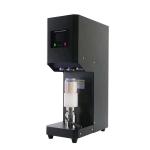 370w Stainless Steel Portable Canning Machine Clear Can Drink Sealing Machine