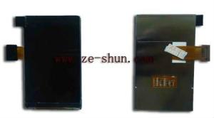 Quality mobile phone lcd for LG KP500/KP570/GS290 wholesale
