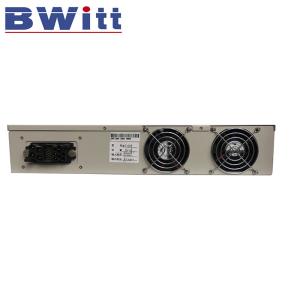 Quality BWT 220Vdc 220Vac Standalone Parallal Power Inverter BWT220/220-1KVAS-10KVAS wholesale