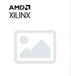 XCZU2EG-L1UBVA530I Xilinx