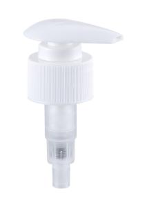 Quality Hot Selling 2cc Screw Lotion Oil Dispenser Pump 24/410 28/410 With Low Price wholesale
