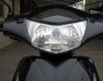 Best quality cheap import four stroke other motor bike 125cc 100cc gasoline cub