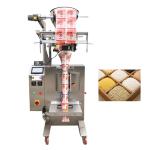 YB-300k 500g 1kg Factory price automatic medlar,rice packing machine