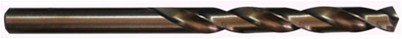 Hss Twist Drill Bits JOBBER LENGTH