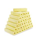 6.2 Inches 15.8lbs Ceramic Biological Filter Media