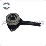 FSKG Brand 0002542508 Clutch Release Bearing For CHRYSLER-CROSSF BENZ