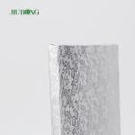 40*40cm Disposable Cake Board Square Foil Paper Greaseproof ODM