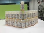 Yucera Dental ST A1 A2 Zirconia Coloring Liquid White dental Ceramic Dyeing