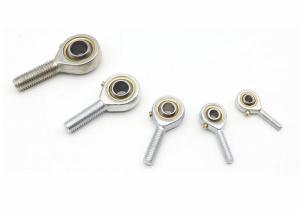 Quality Rod Ends Bearing Male Thread Ball Joint Bearing Fish Eye Threaded Spherical Bearings wholesale