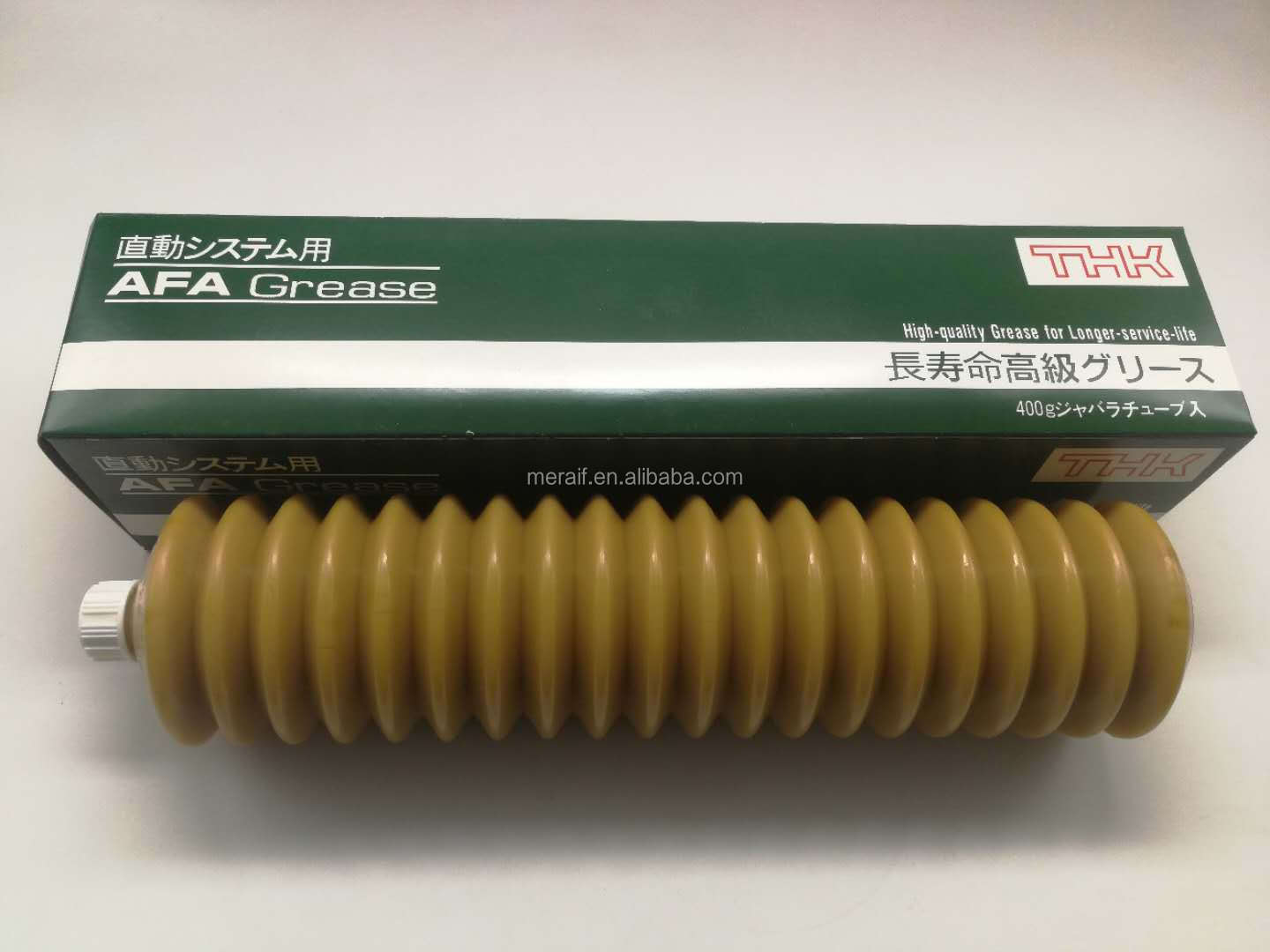 Original SMT grease LUBE LHL-Y100 700cc Grease Lubrication Base Grease Industrial Construction Machinery