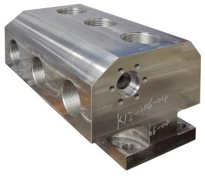 Quality SPM TWS2250 plunger pump, Halliburton HT400 plunger pump, Serva TPA600、TPB600、TPC600、TPD600、TPA2250、QPA2500 pump wholesale