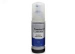 SGS 70ML T522 522 Refill Bulk Ink For Epson ET-2710